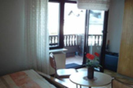Mosel-Gastehaus Kirch Hotel Ернст Стая снимка